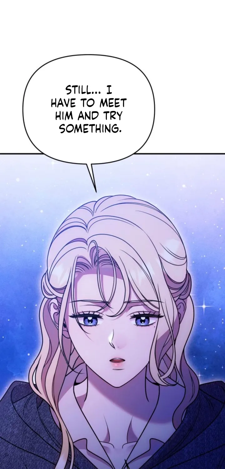 Put away your sword in the bedroom Chapter 61 page 75 - 
