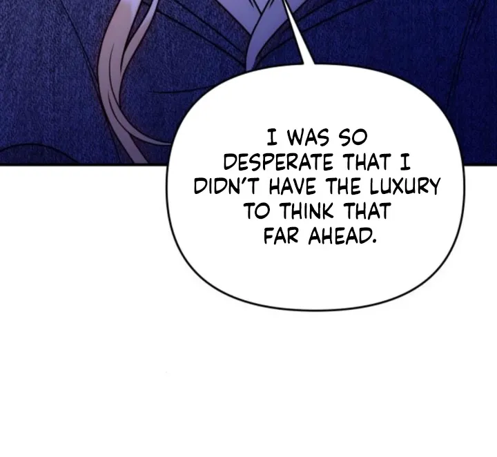 Put away your sword in the bedroom Chapter 61 page 76 - 