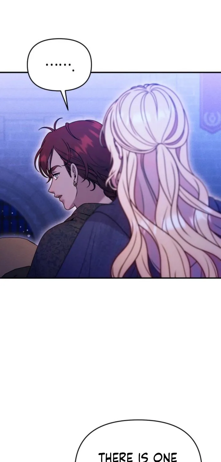 Put away your sword in the bedroom Chapter 61 page 77 - 