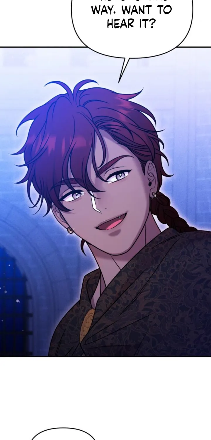Put away your sword in the bedroom Chapter 61 page 78 - 