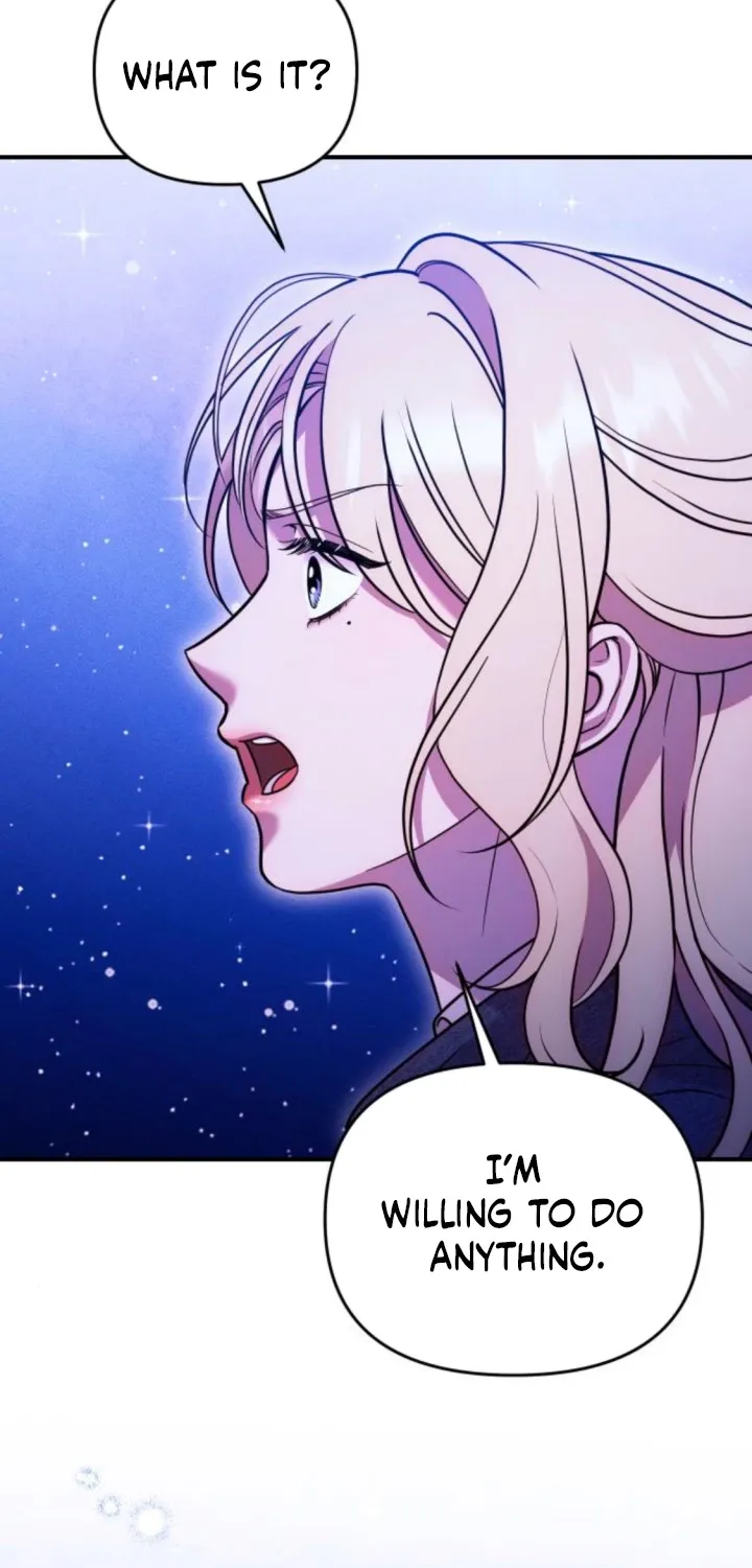 Put away your sword in the bedroom Chapter 61 page 79 - 