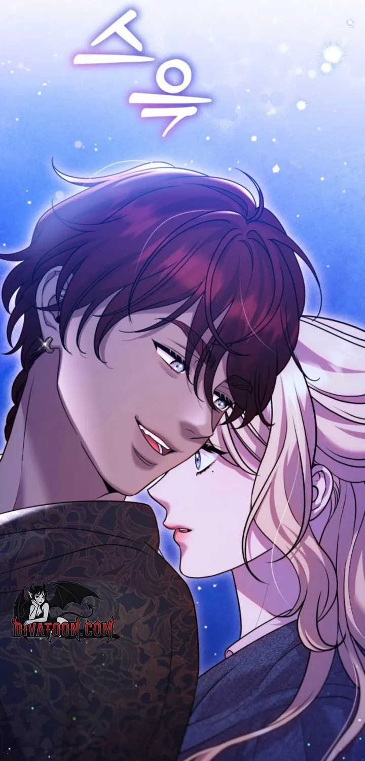 Put away your sword in the bedroom Chapter 61 page 80 - 