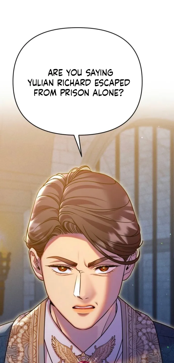 Put away your sword in the bedroom Chapter 61 page 9 - 