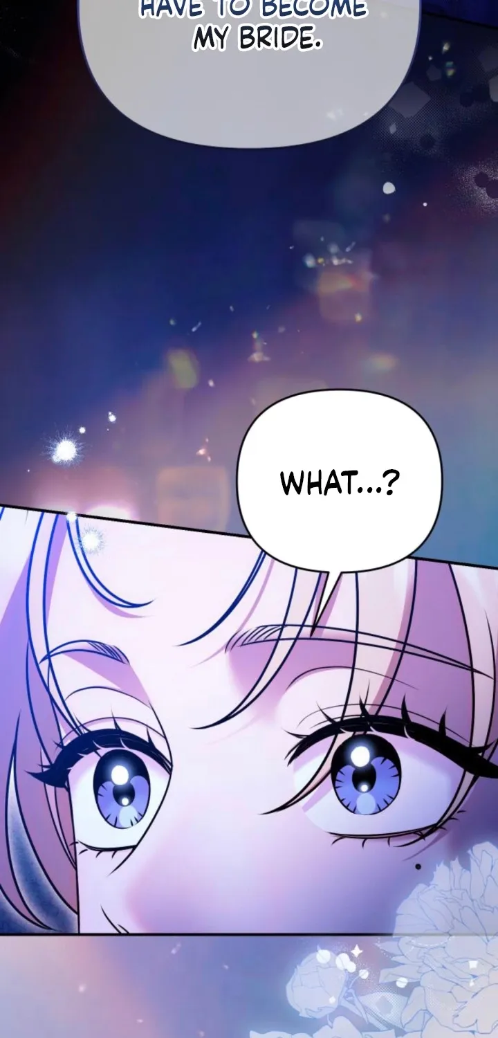 Put away your sword in the bedroom Chapter 61 page 82 - 