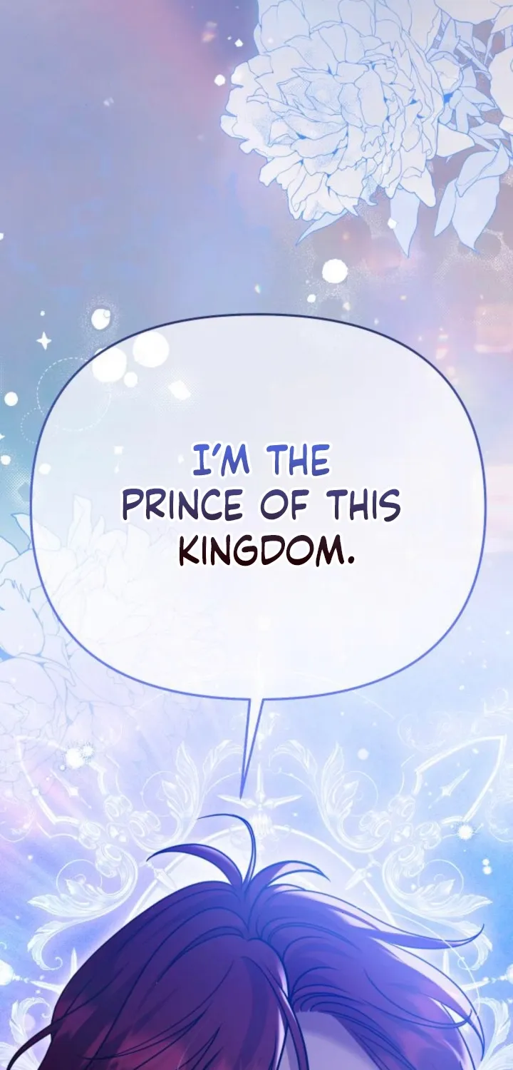 Put away your sword in the bedroom Chapter 61 page 83 - 