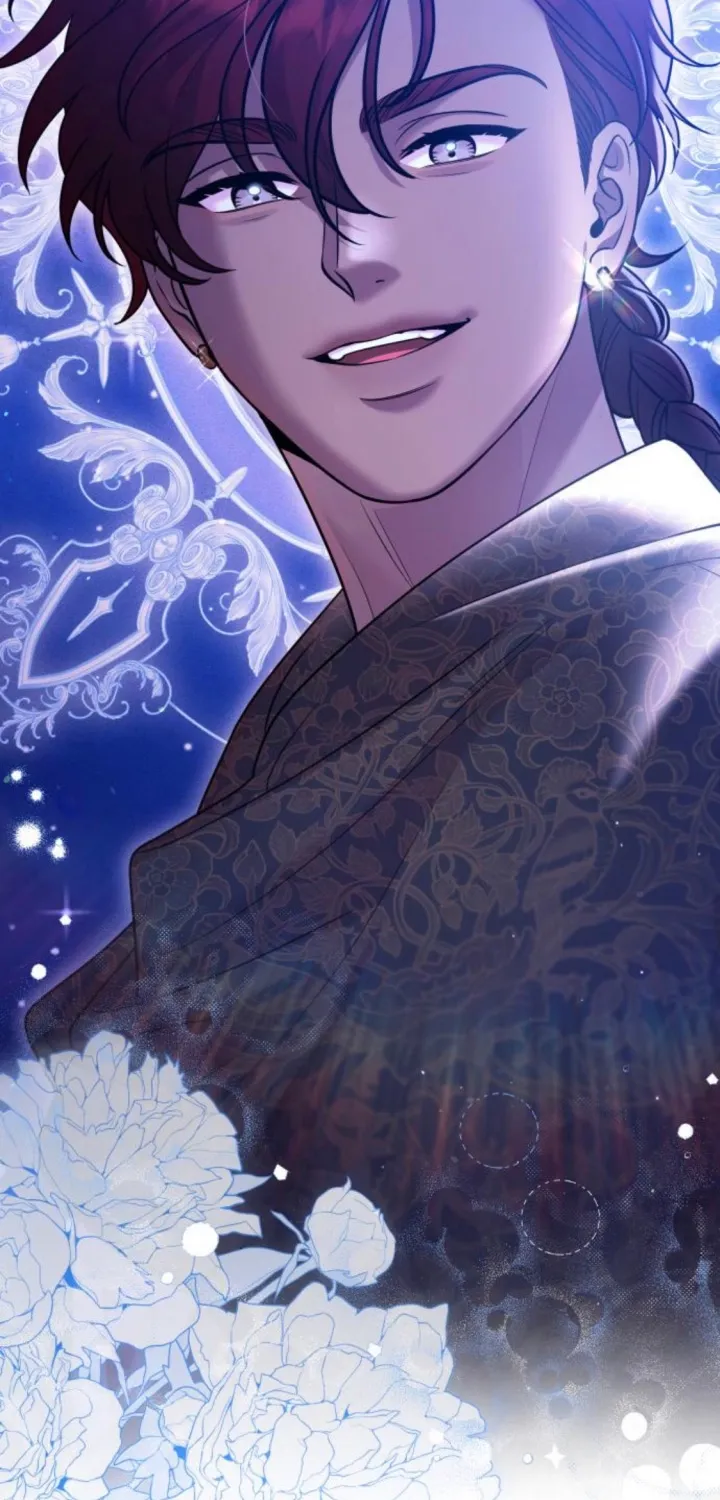 Put away your sword in the bedroom Chapter 61 page 84 - 