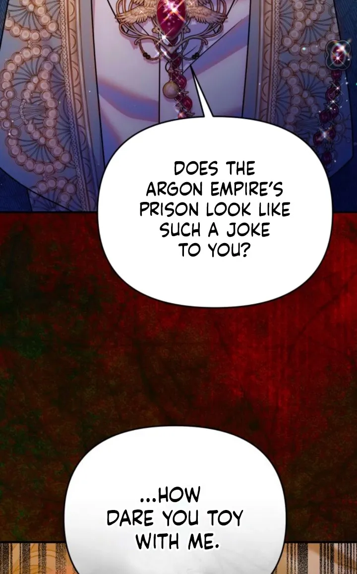 Put away your sword in the bedroom Chapter 61 page 10 - 