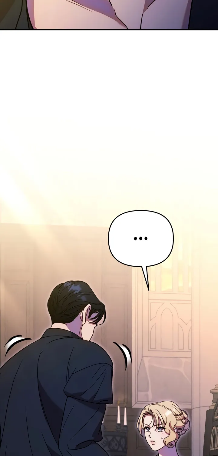 Put away your sword in the bedroom Chapter 7 page 13 - 