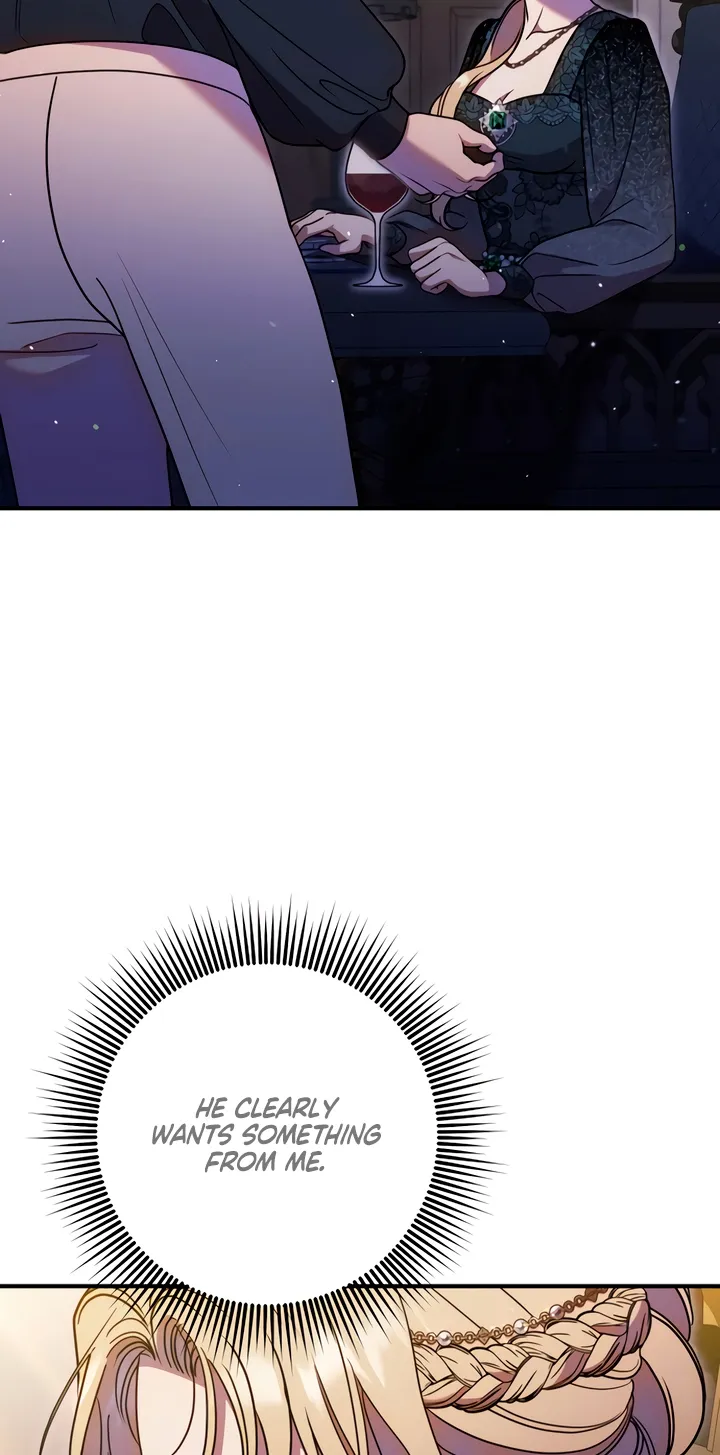 Put away your sword in the bedroom Chapter 7 page 14 - 