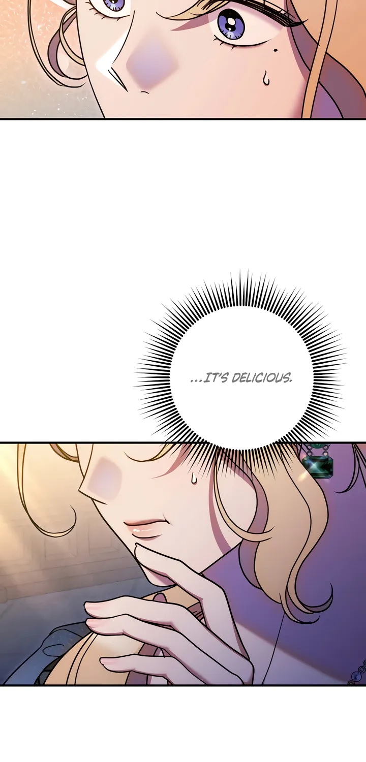 Put away your sword in the bedroom Chapter 7 page 16 - 