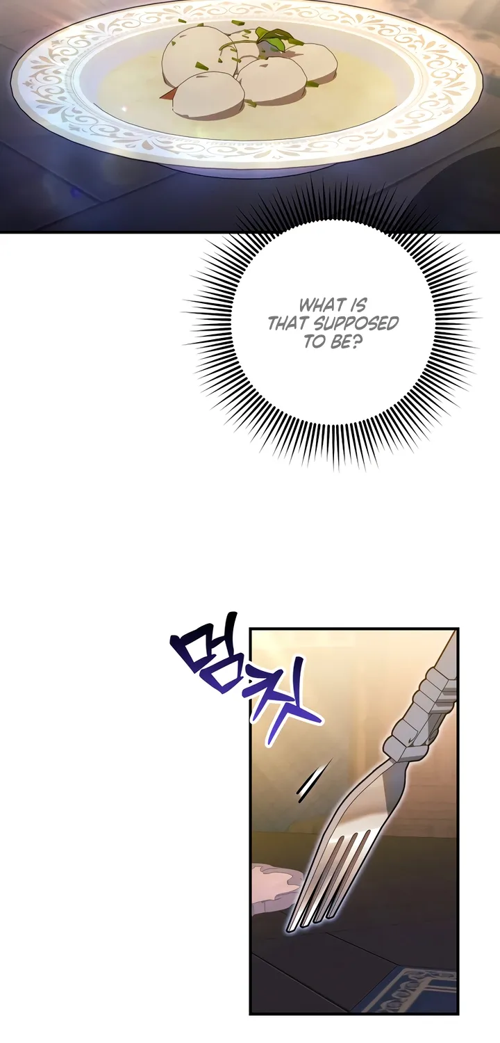 Put away your sword in the bedroom Chapter 7 page 19 - 