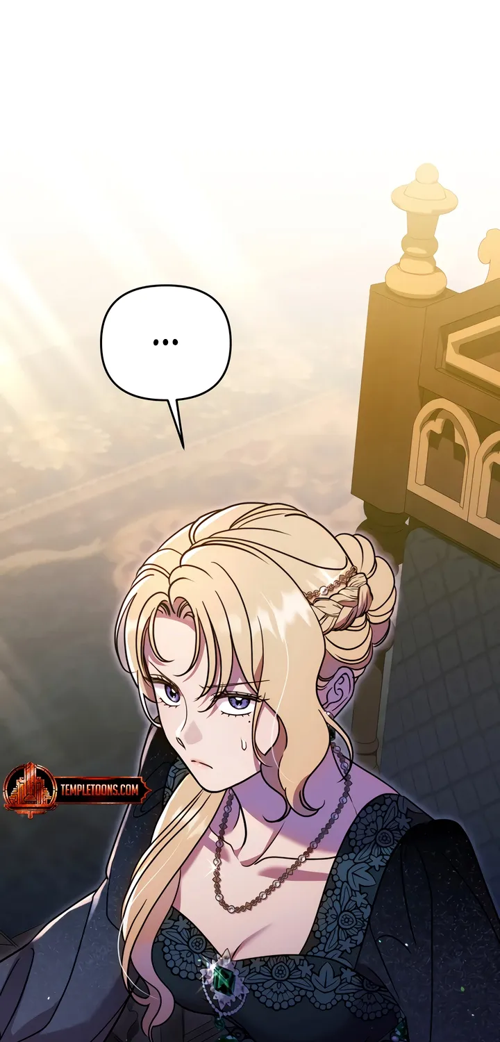 Put away your sword in the bedroom Chapter 7 page 20 - 
