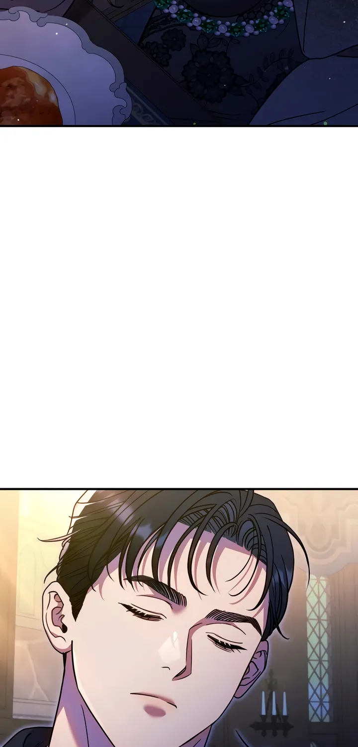Put away your sword in the bedroom Chapter 7 page 21 - 