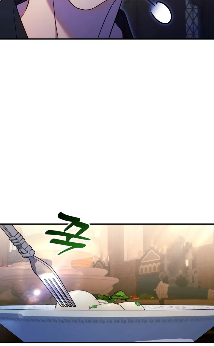 Put away your sword in the bedroom Chapter 7 page 22 - 