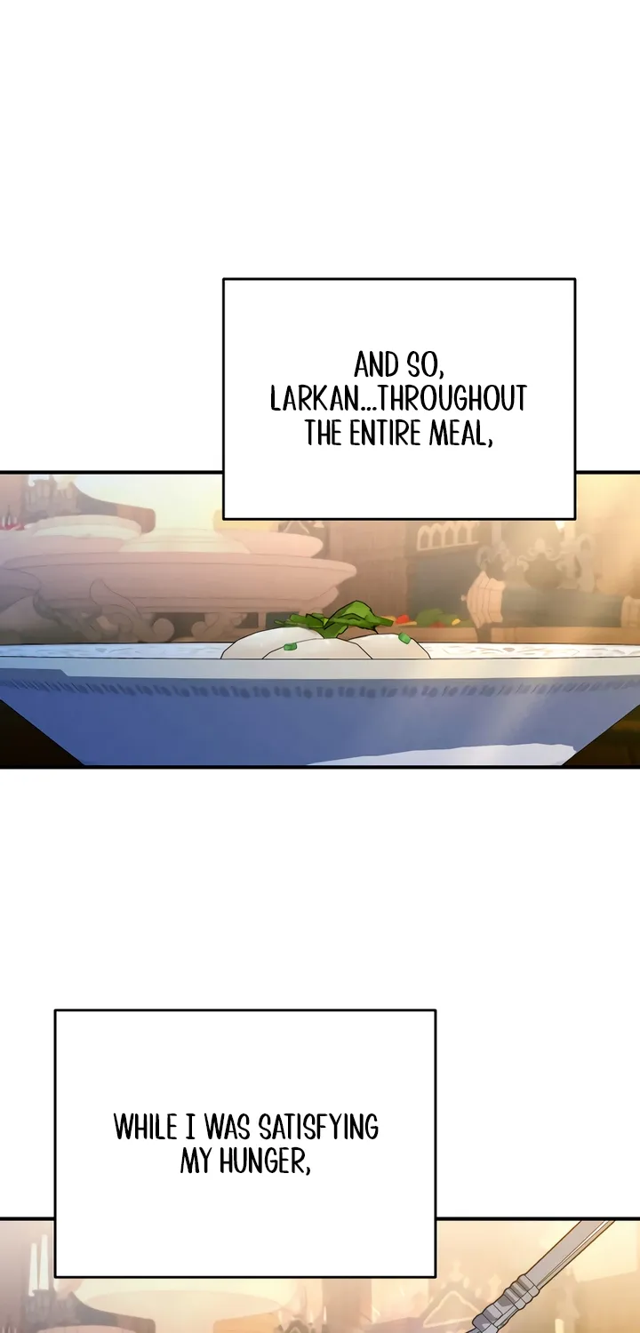 Put away your sword in the bedroom Chapter 7 page 23 - 