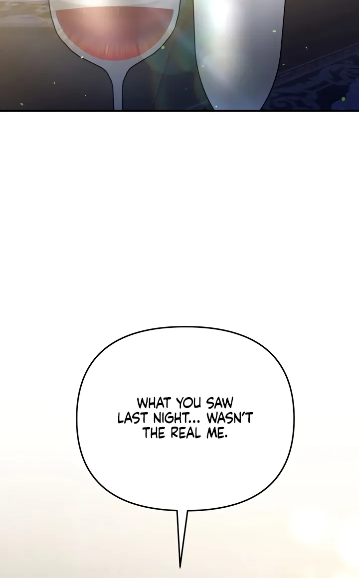 Put away your sword in the bedroom Chapter 7 page 26 - 
