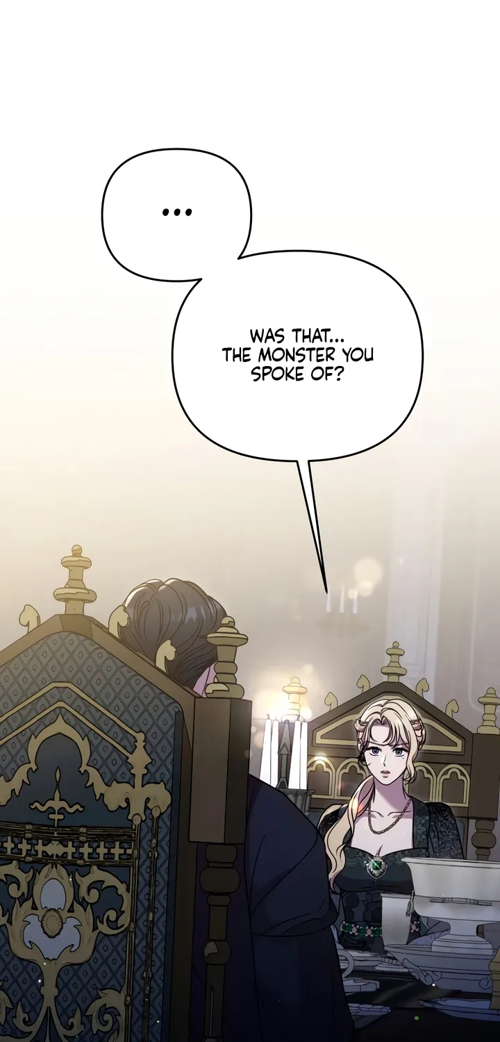 Put away your sword in the bedroom Chapter 7 page 28 - 