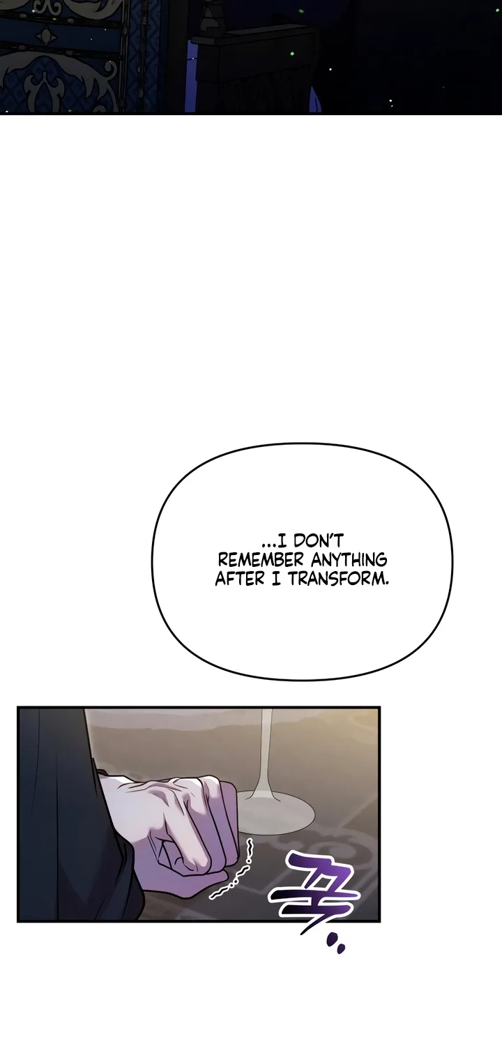 Put away your sword in the bedroom Chapter 7 page 29 - 