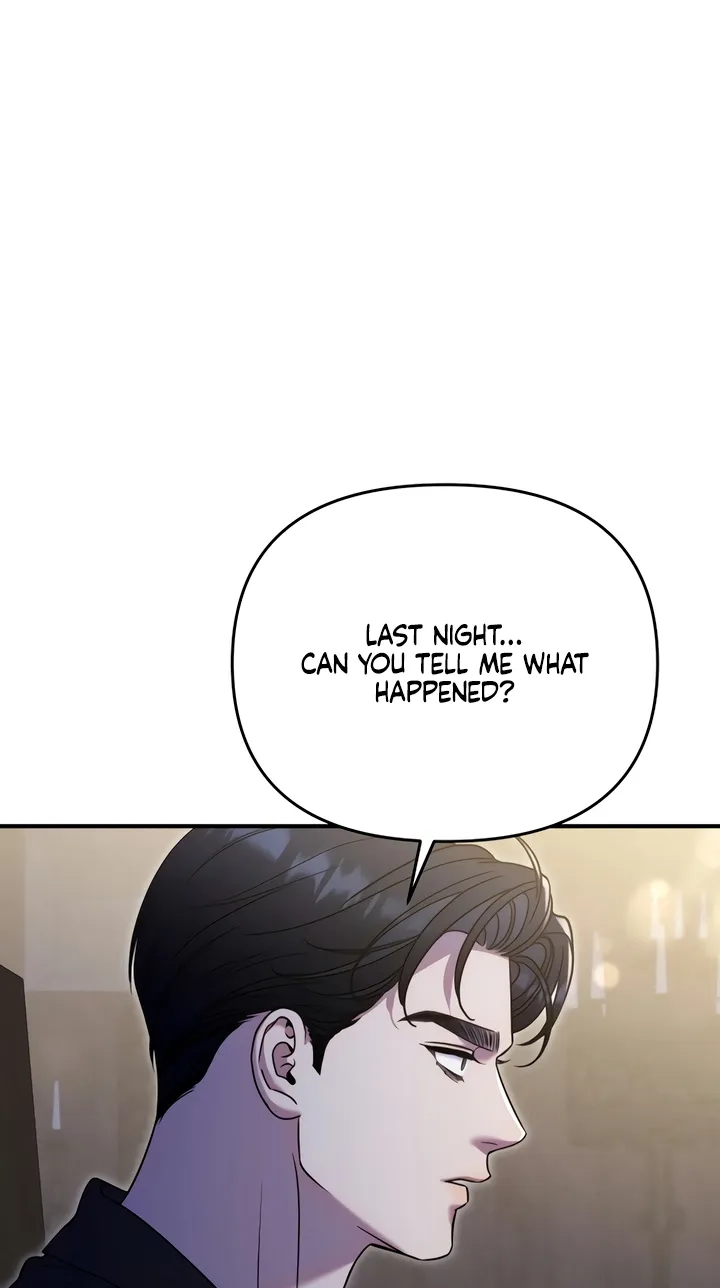 Put away your sword in the bedroom Chapter 7 page 30 - 