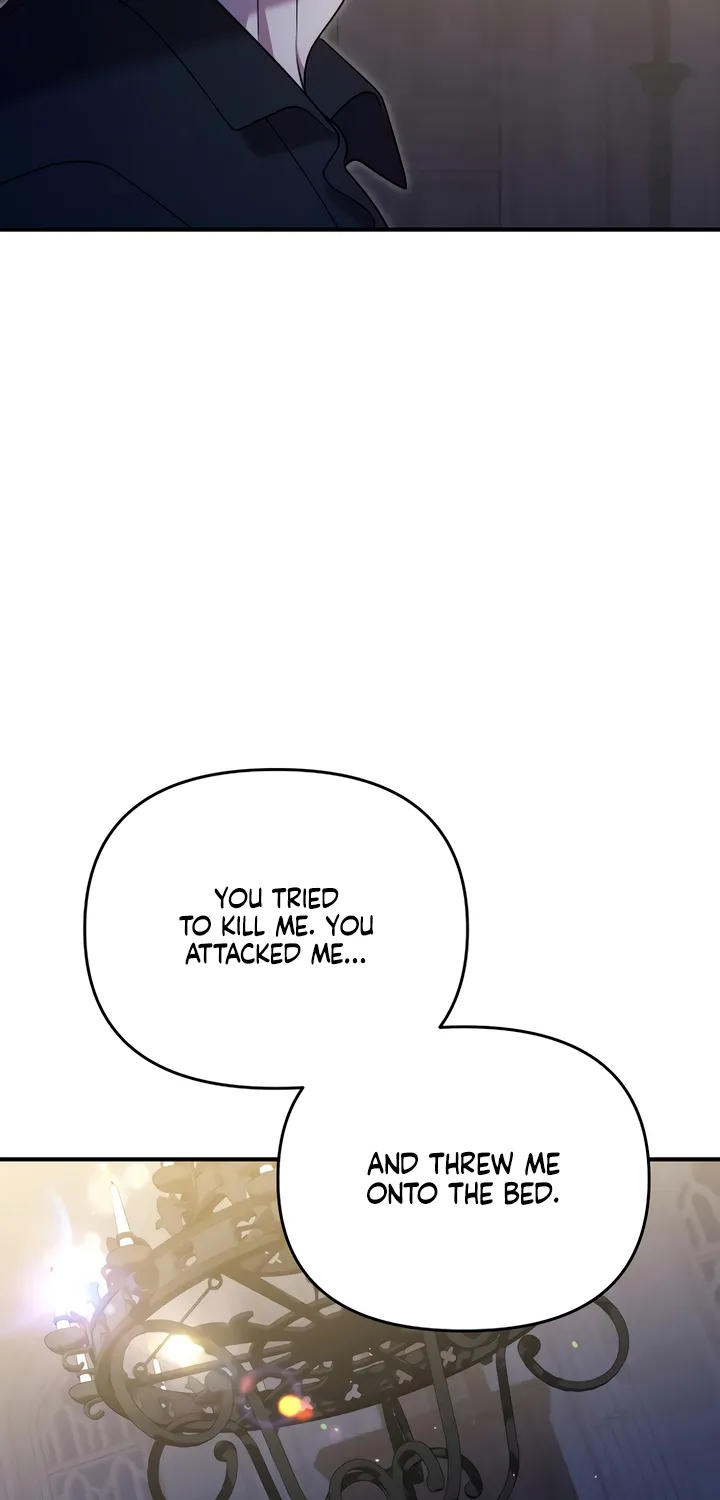 Put away your sword in the bedroom Chapter 7 page 31 - 