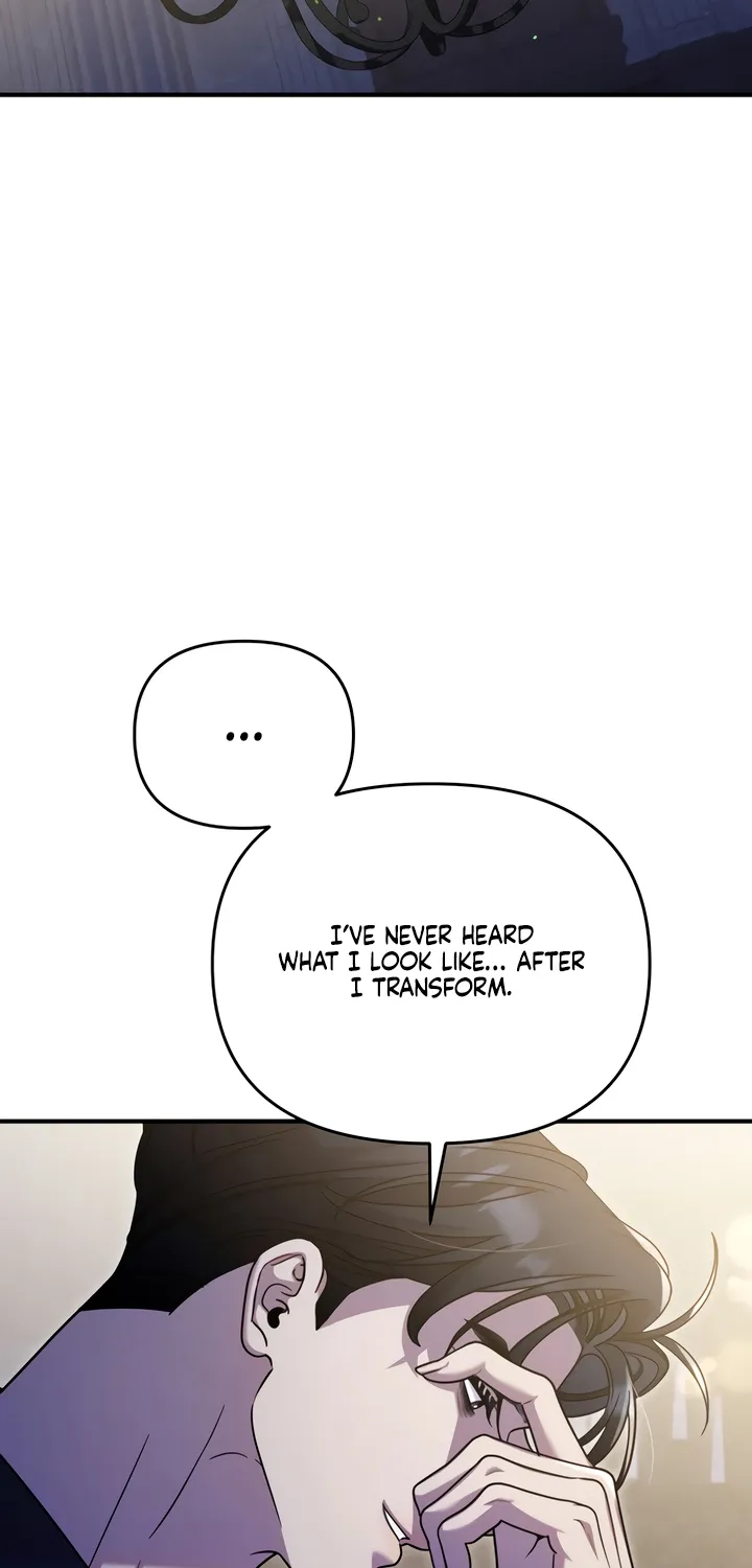 Put away your sword in the bedroom Chapter 7 page 32 - 