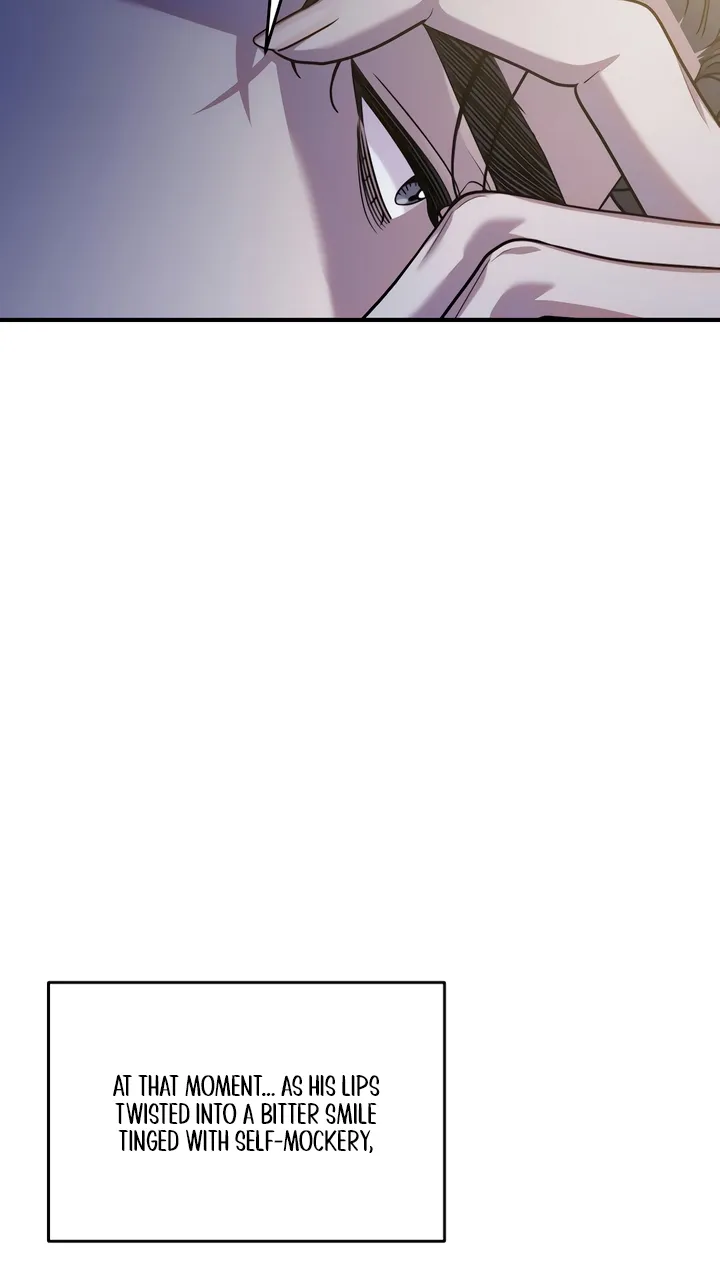 Put away your sword in the bedroom Chapter 7 page 34 - 