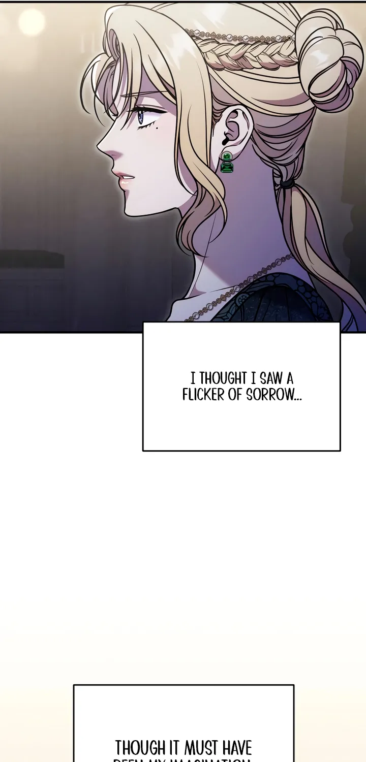 Put away your sword in the bedroom Chapter 7 page 35 - 