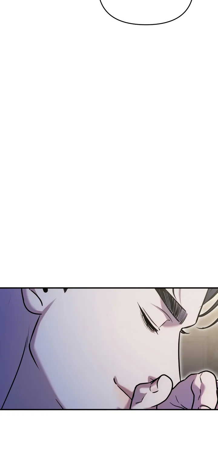 Put away your sword in the bedroom Chapter 7 page 37 - 