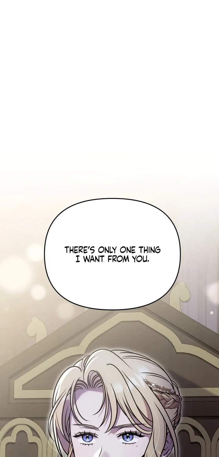 Put away your sword in the bedroom Chapter 7 page 38 - 