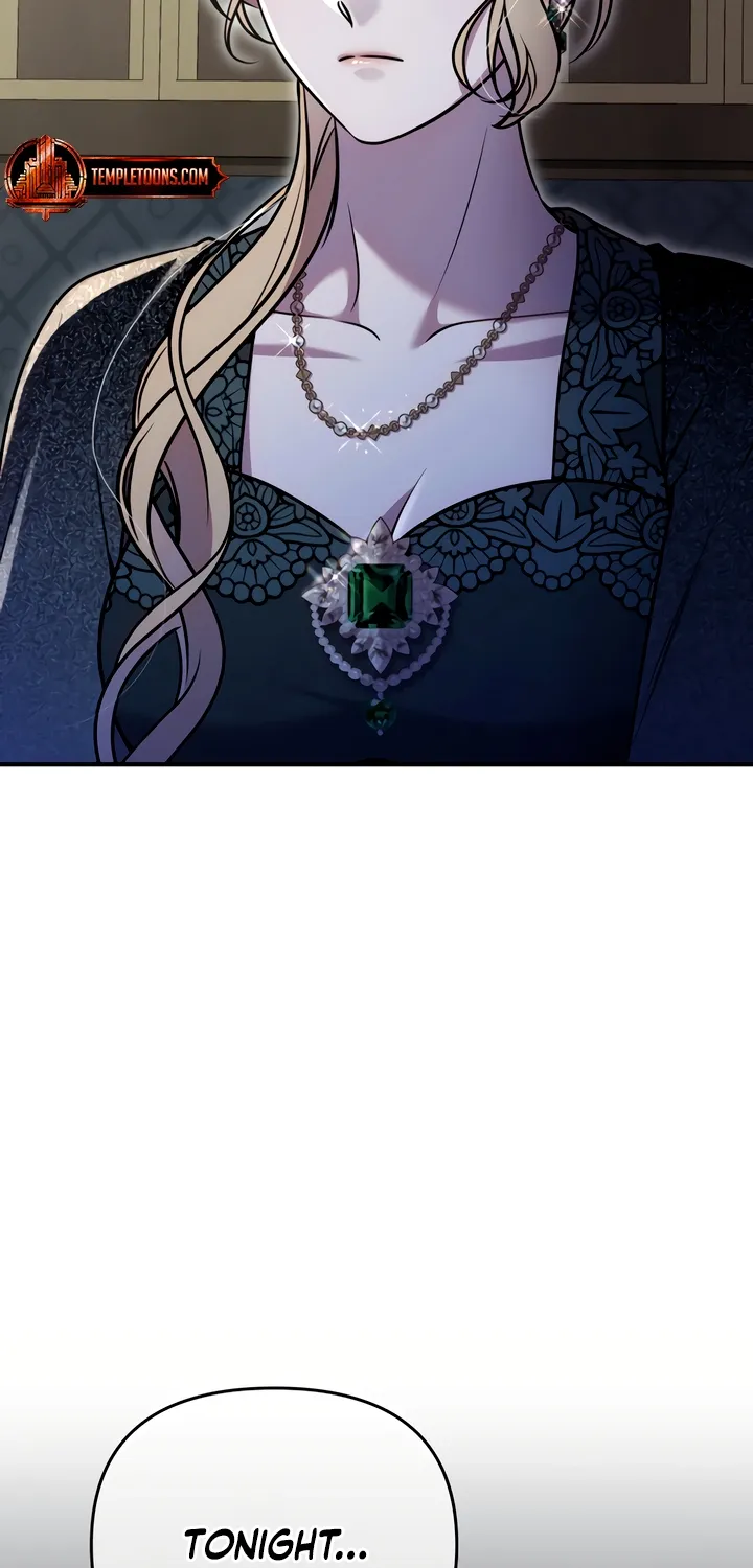 Put away your sword in the bedroom Chapter 7 page 39 - 