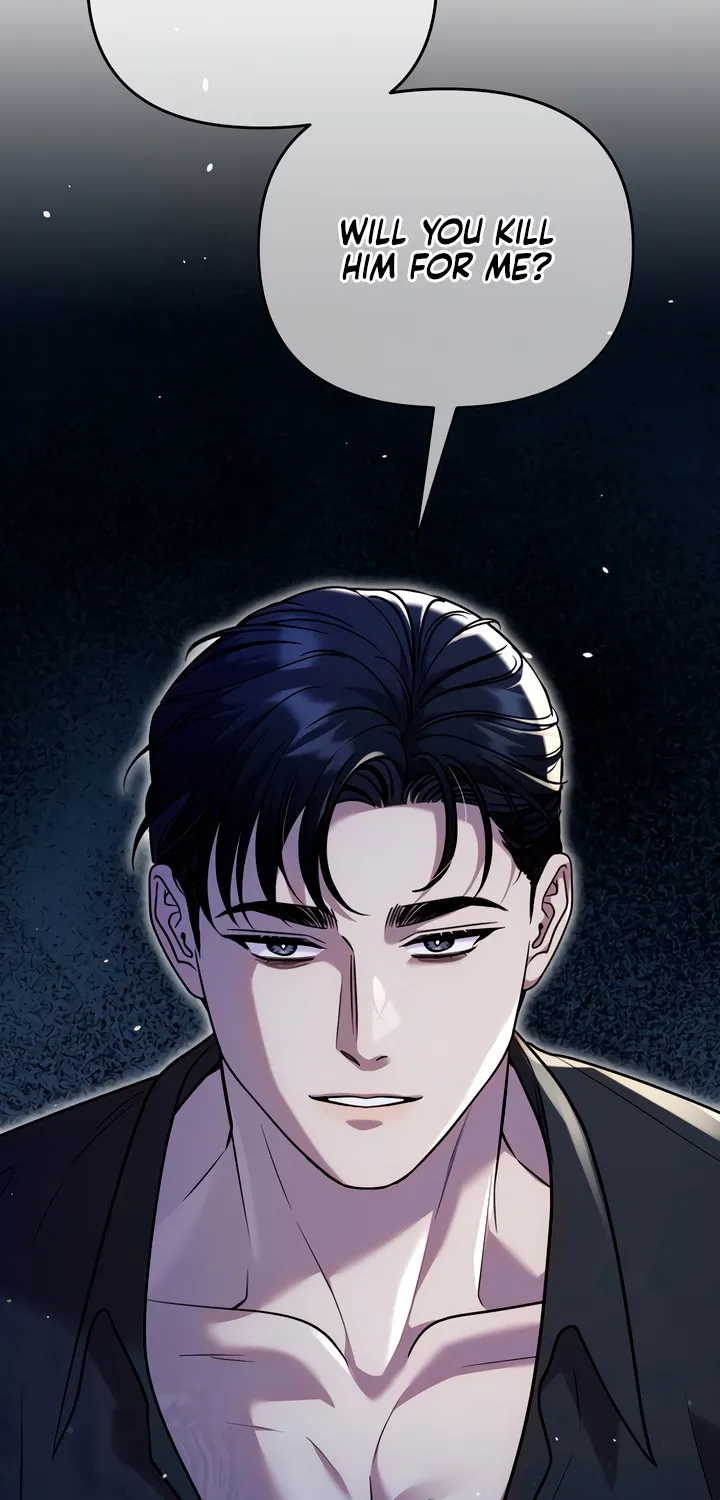 Put away your sword in the bedroom Chapter 7 page 40 - 