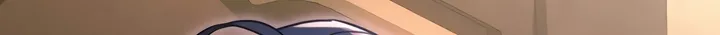 Put away your sword in the bedroom Chapter 7 page 5 - 