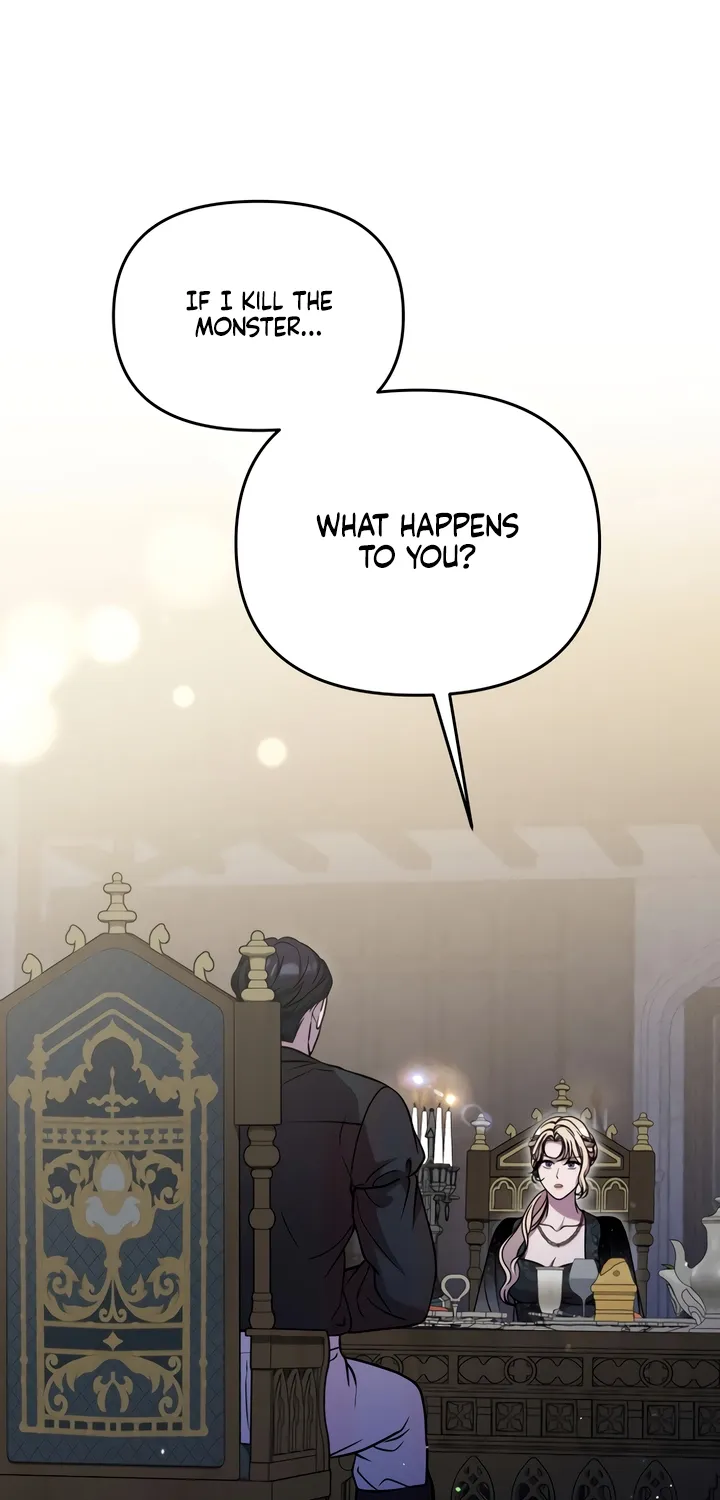 Put away your sword in the bedroom Chapter 7 page 43 - 