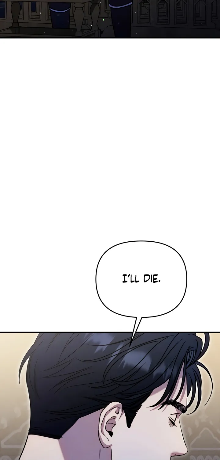 Put away your sword in the bedroom Chapter 7 page 44 - 