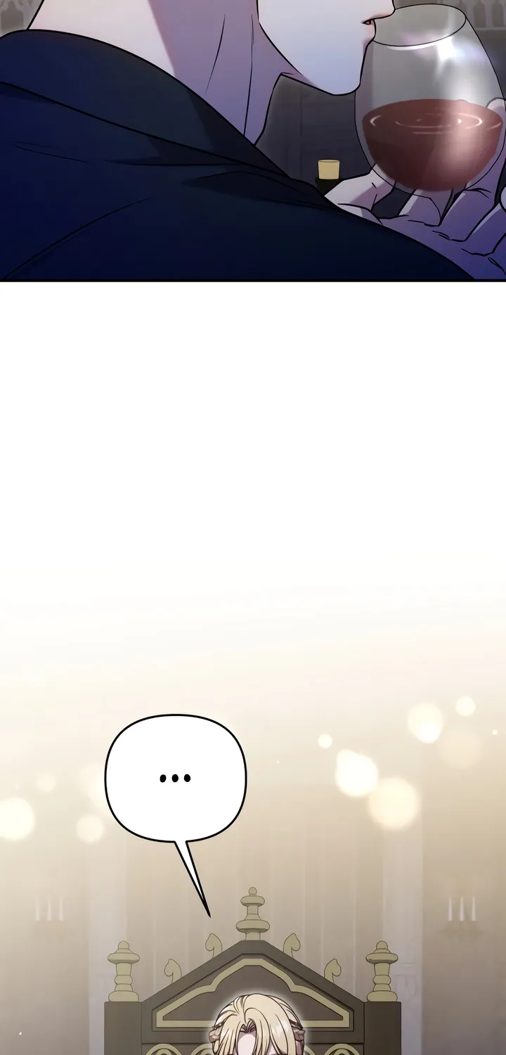 Put away your sword in the bedroom Chapter 7 page 45 - 