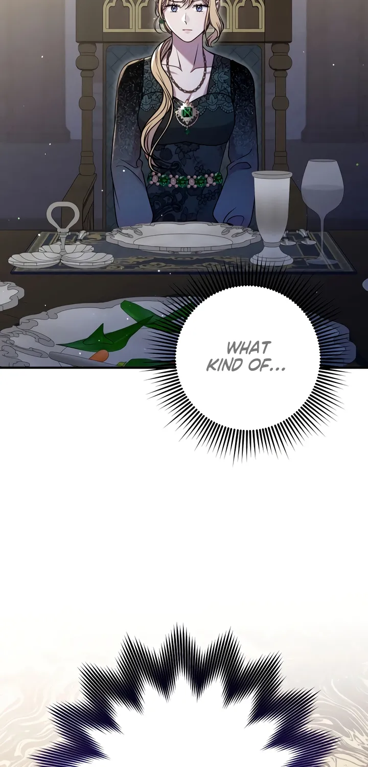 Put away your sword in the bedroom Chapter 7 page 46 - 