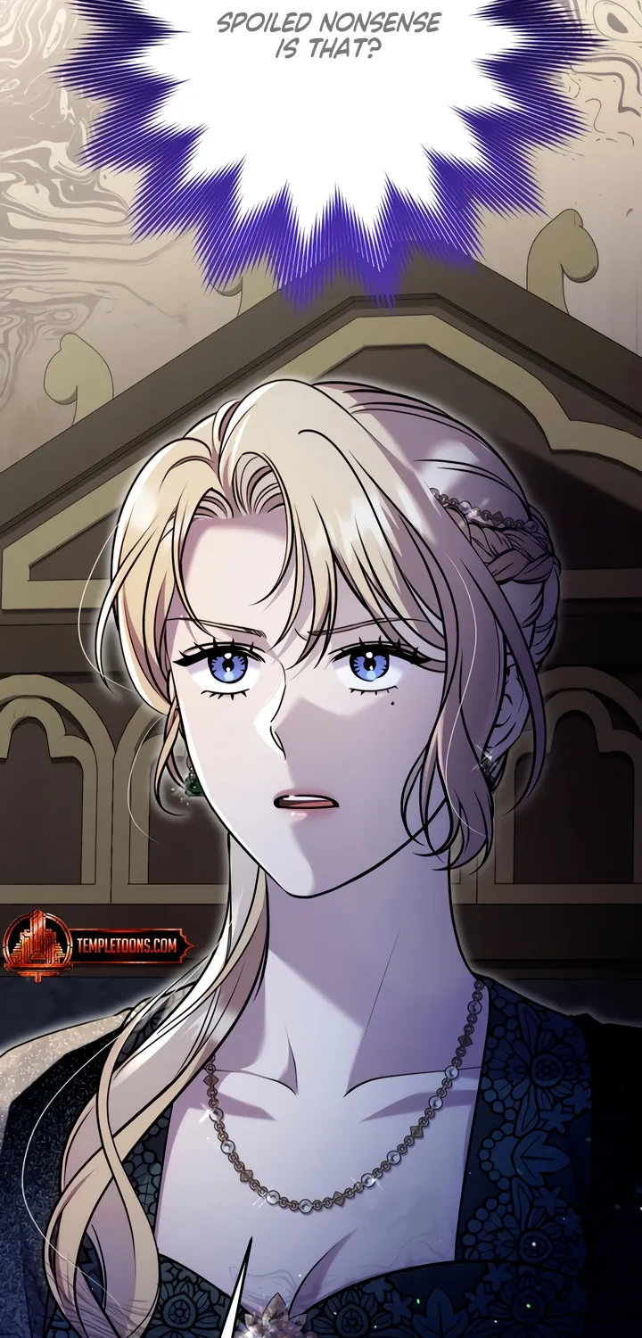 Put away your sword in the bedroom Chapter 7 page 47 - 
