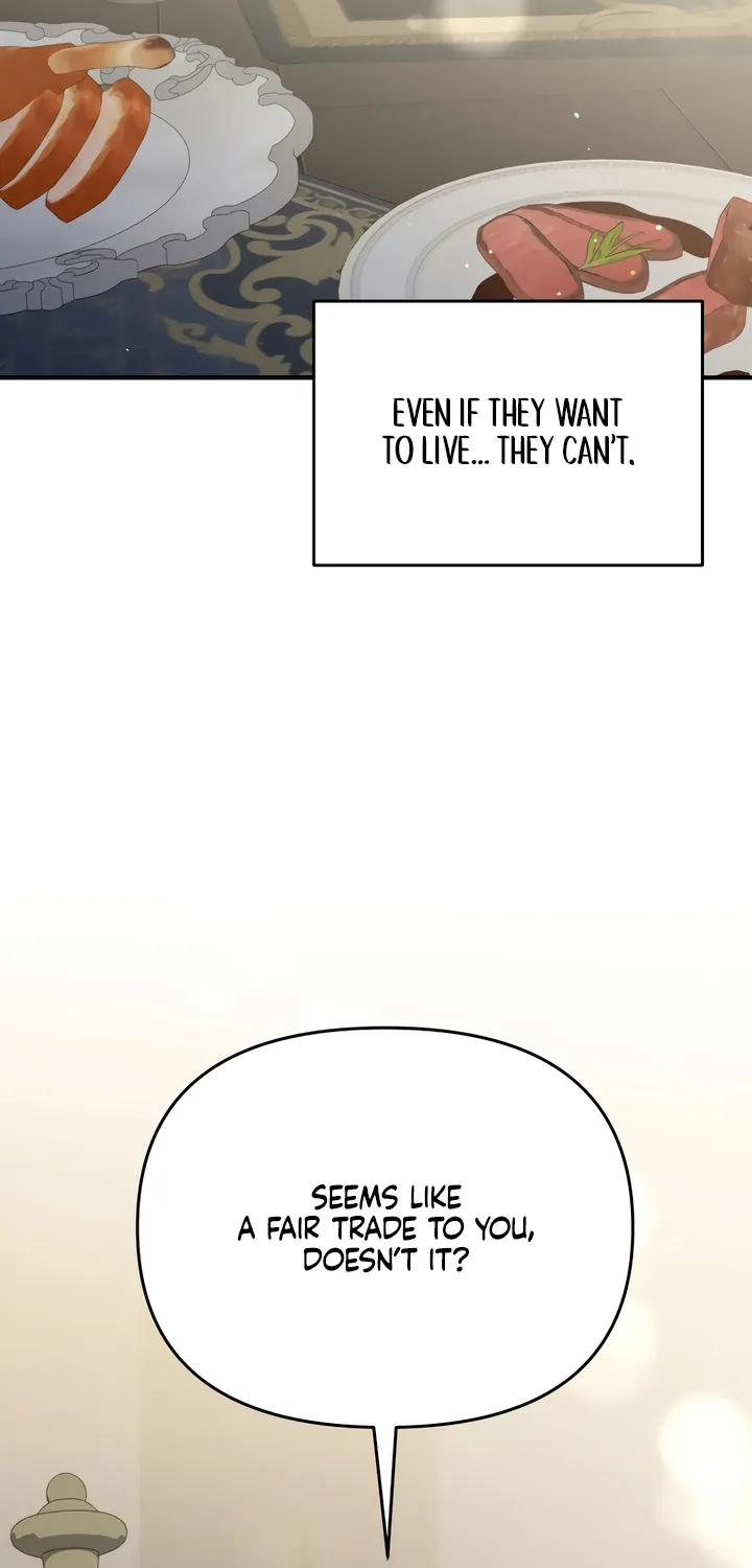 Put away your sword in the bedroom Chapter 7 page 49 - 