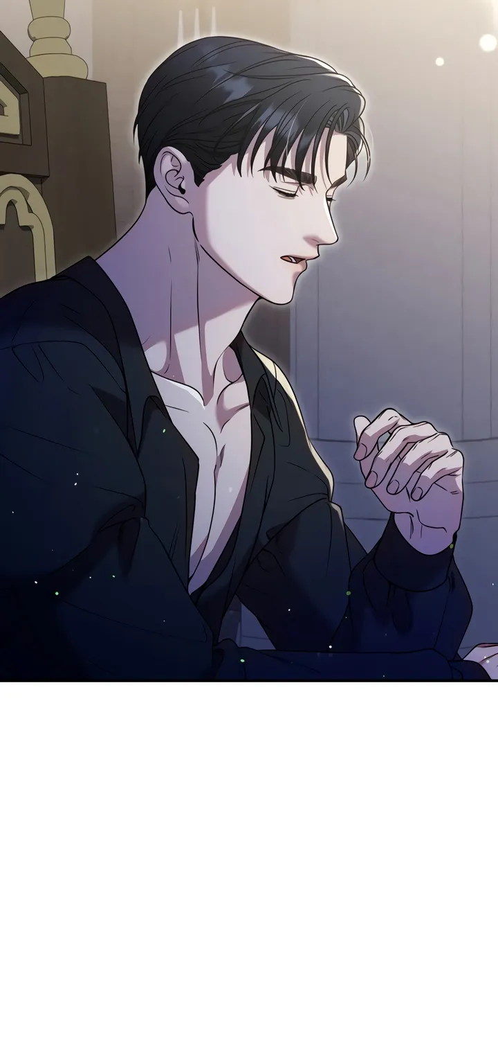 Put away your sword in the bedroom Chapter 7 page 50 - 