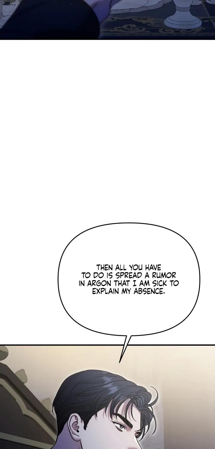 Put away your sword in the bedroom Chapter 7 page 52 - 