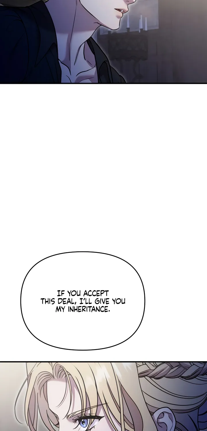 Put away your sword in the bedroom Chapter 7 page 53 - 