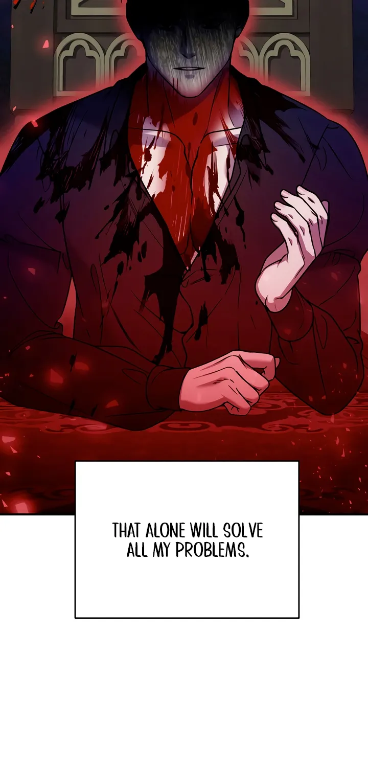 Put away your sword in the bedroom Chapter 7 page 55 - 