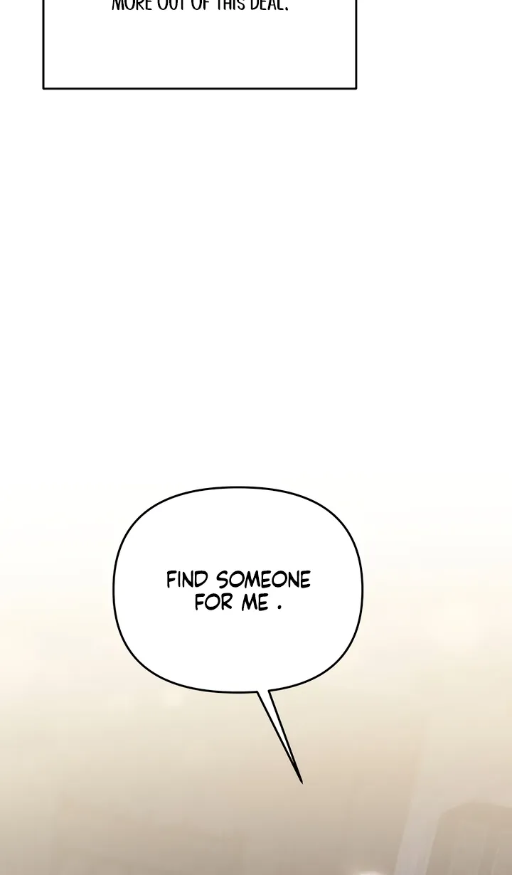 Put away your sword in the bedroom Chapter 7 page 58 - 