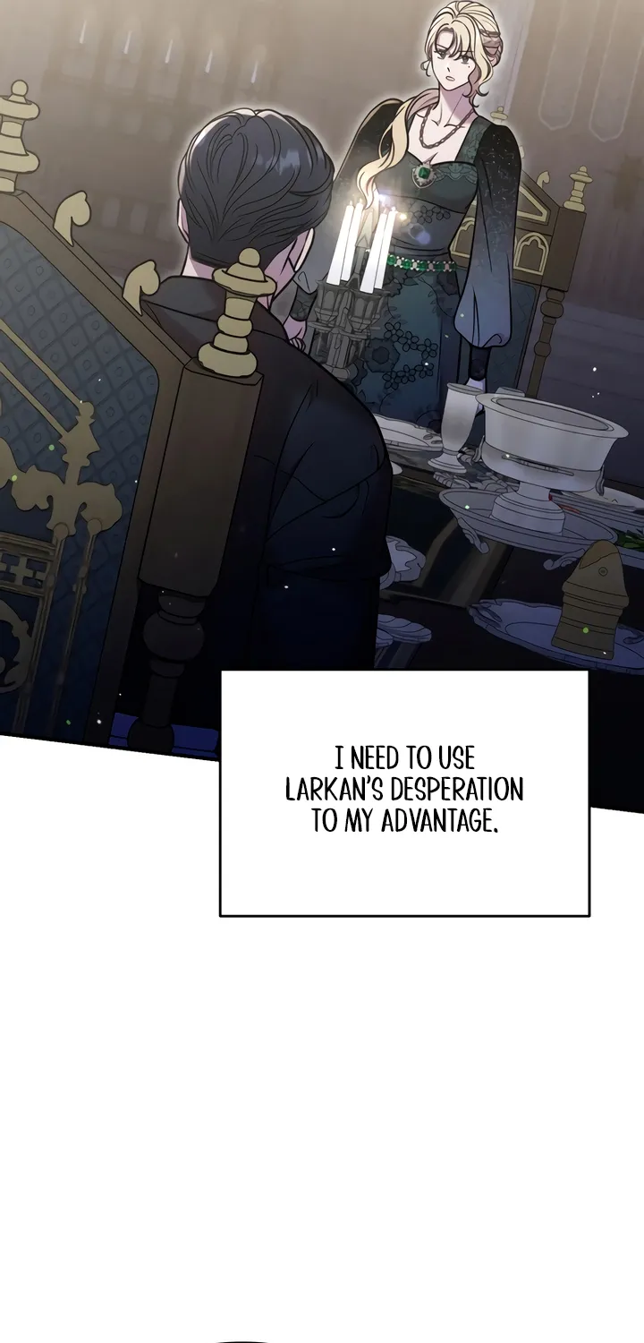 Put away your sword in the bedroom Chapter 7 page 59 - 