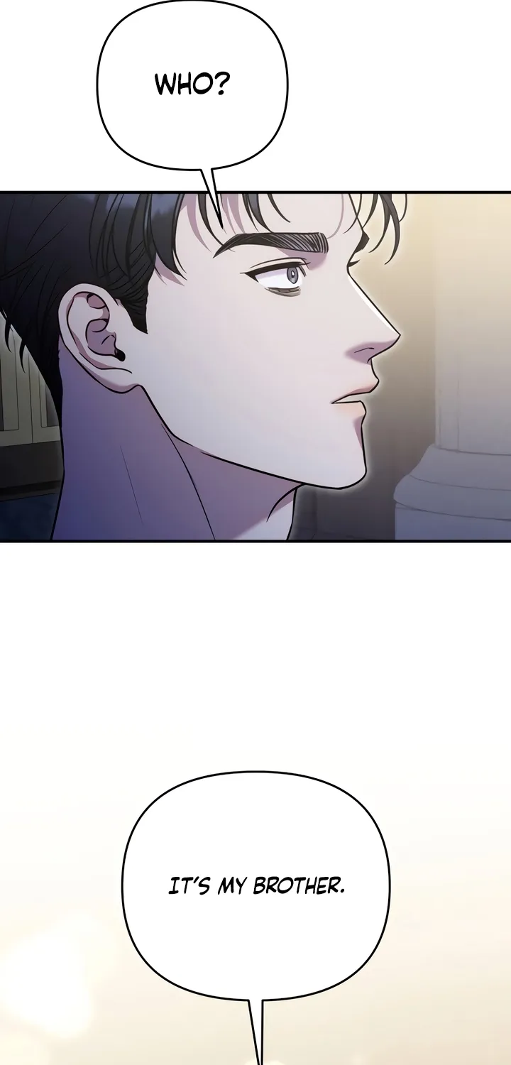 Put away your sword in the bedroom Chapter 7 page 60 - 