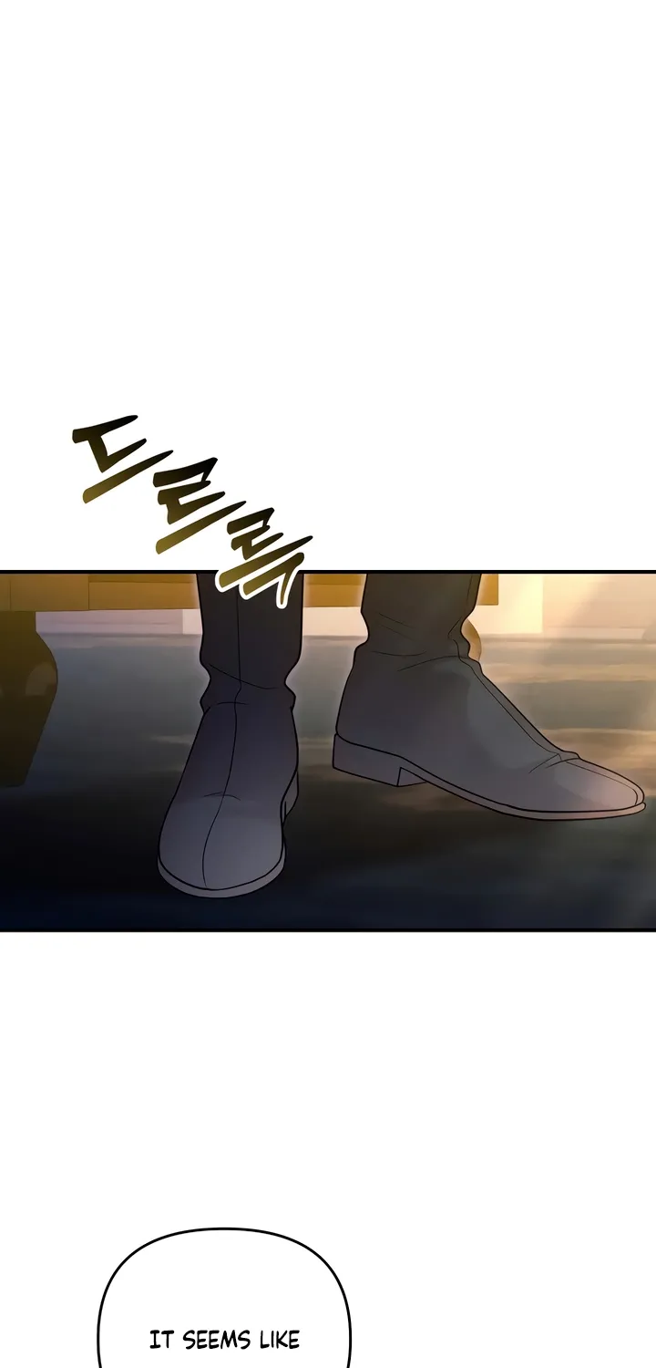 Put away your sword in the bedroom Chapter 7 page 7 - 