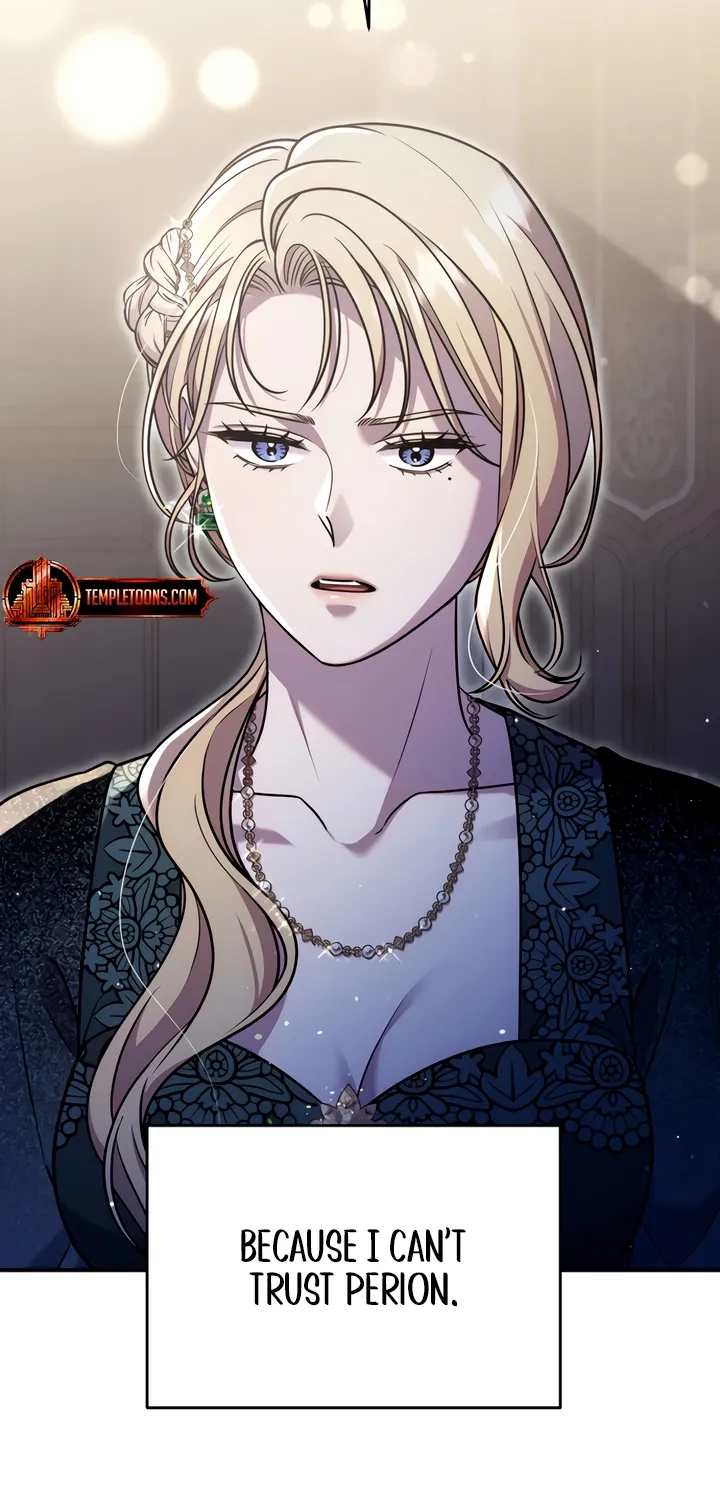 Put away your sword in the bedroom Chapter 7 page 61 - 