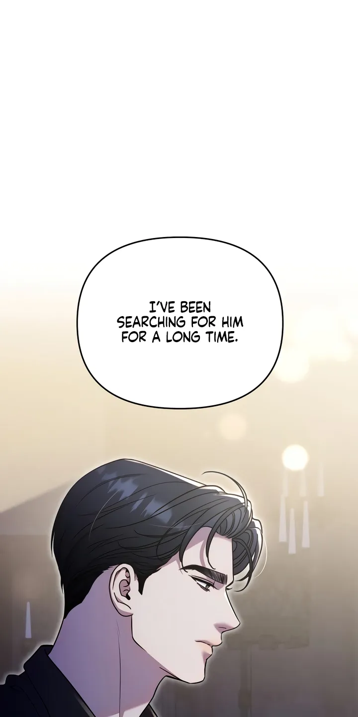 Put away your sword in the bedroom Chapter 7 page 62 - 