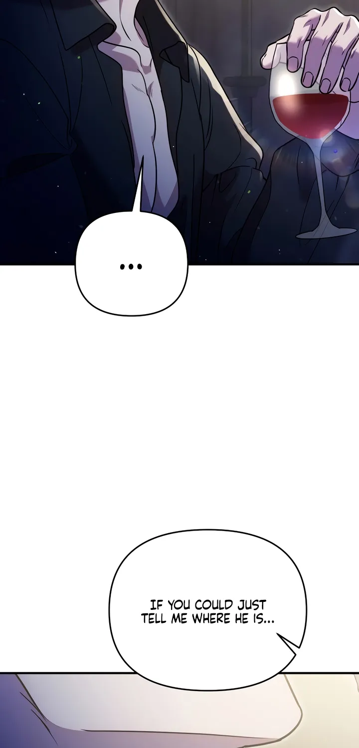 Put away your sword in the bedroom Chapter 7 page 63 - 