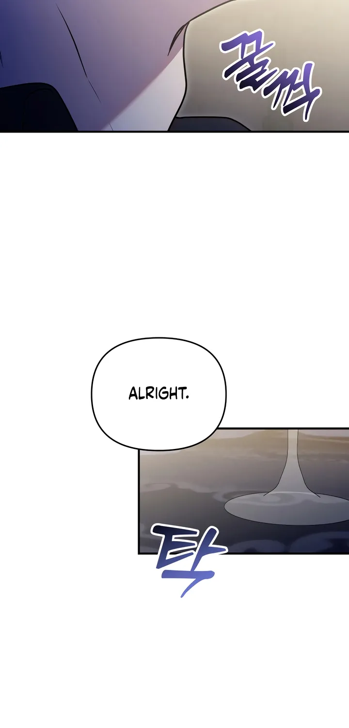 Put away your sword in the bedroom Chapter 7 page 64 - 